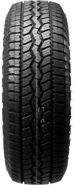 Falken Wildpeak A/T AT3WA M+S 3PMSF 235/60 R16 100H