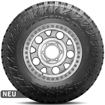 Falken Wildpeak RT01 P.O.R. 265/70 R17 121/118Q