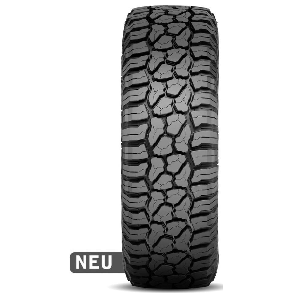 Falken Wildpeak RT01 P.O.R. 275/65 R18 119/116Q – Bild 3