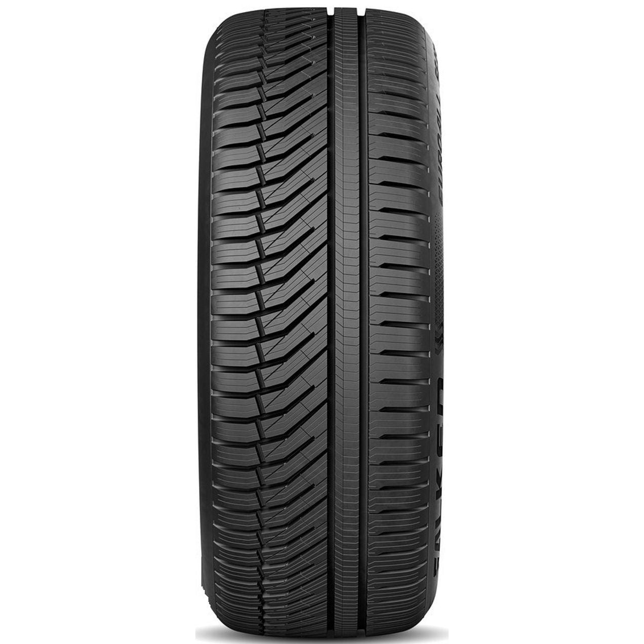 Falken Euro All Season AS220 PRO XL 3PMSF 225/35 R19 88W