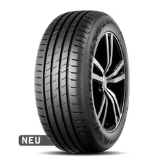 Falken Ziex ZE 320 215/60 R17 96V