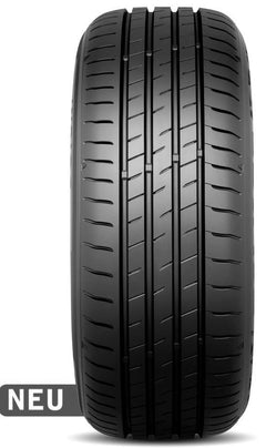 Falken Ziex ZE320 195/55 R15 85H