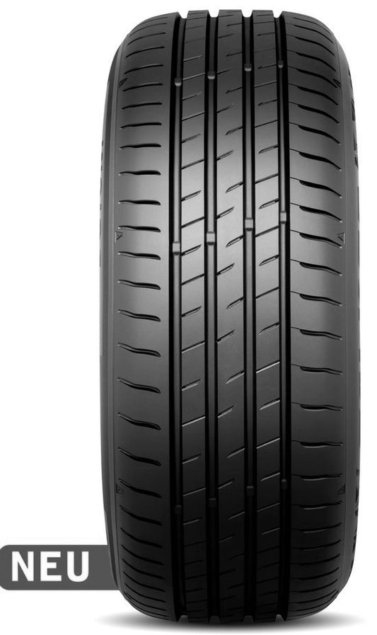 Falken Ziex ZE320 XL 235/45 R18 98W