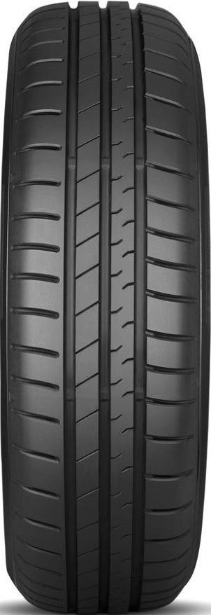 Falken Sincera SN110 Ecorun 155/65 R14 75T