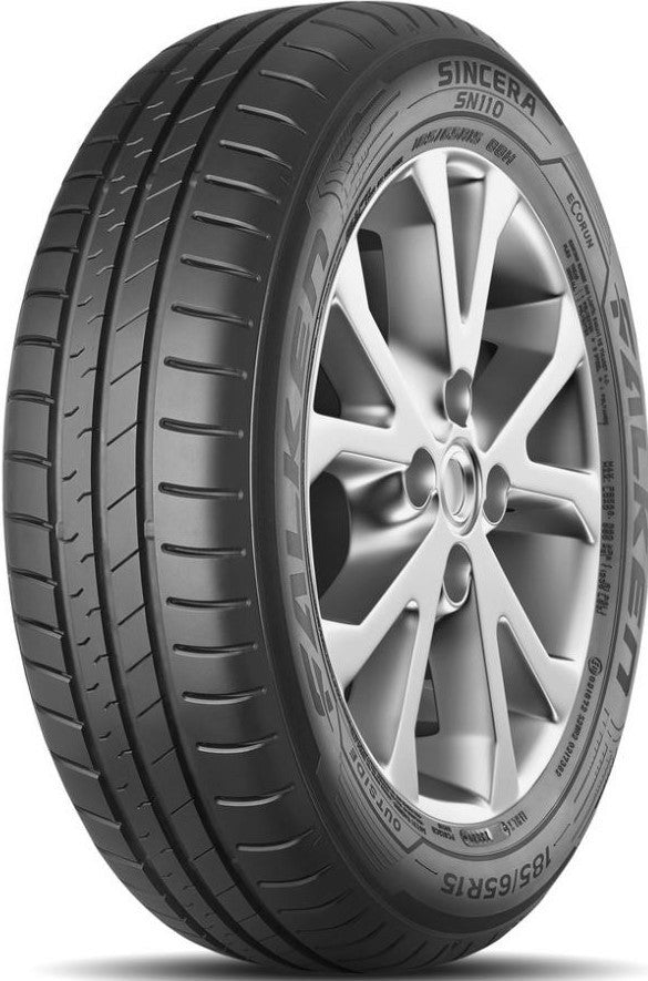 Falken Sincera SN110 Ecorun 155/65 R14 75T