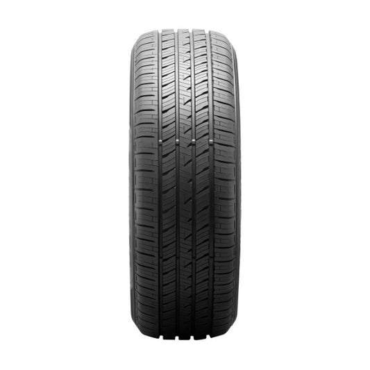 Falken Ziex CT60 A/S XL 235/50 R20 104H