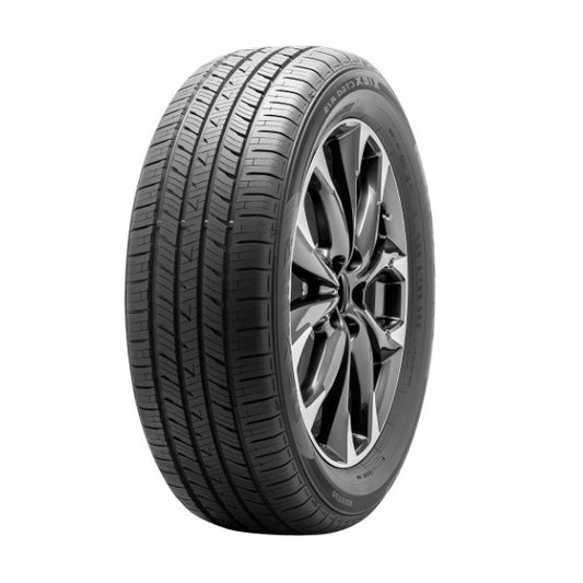 Falken Ziex CT60 A/S XL 235/50 R20 104H – Bild 2