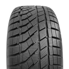 Falken Eurowinter HS02 PRO 245/35 R21 96W