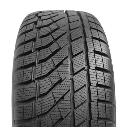 Falken Eurowinter HS02 PRO 245/35 R21 96W