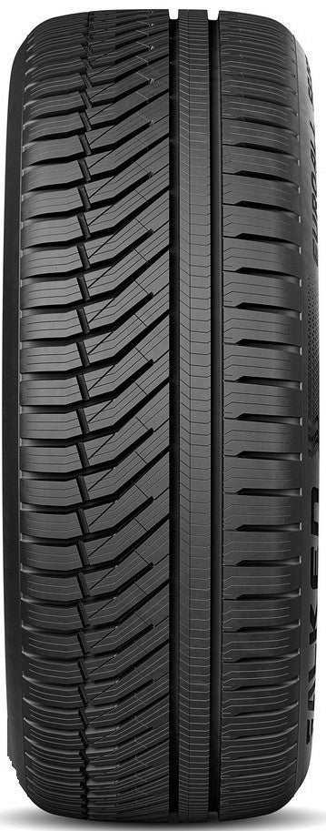 Falken Euro All Season AS220 PRO XL 3PMSF 235/35 R19 91W