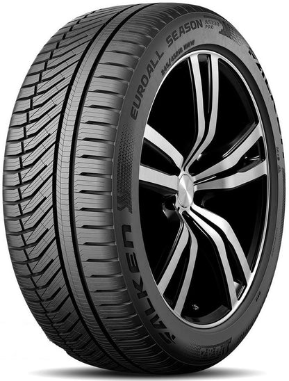 Falken Euro All Season AS220 PRO XL 3PMSF 235/35 R19 91W