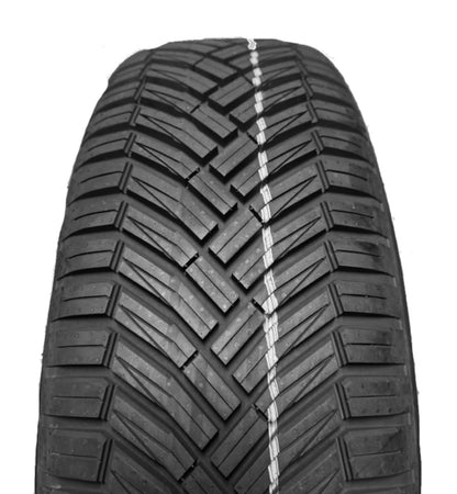 Falken Euro All Season AS220 XL 3PMSF 165/60 R15 81T