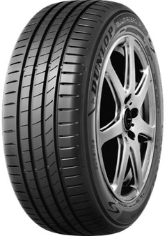 Dunlop Blue Response TG 205/60 R16 92H