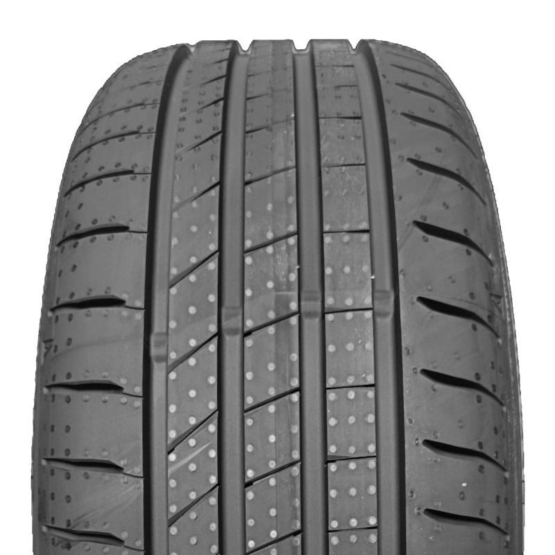Dunlop Blue Response TG XL 245/45 R18 100W – Bild 2