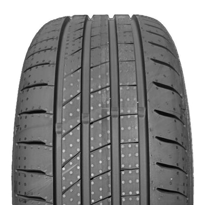 Dunlop Blue Response TG XL 245/45 R18 100W – Bild 2