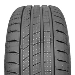 Dunlop Blue Response TG XL 235/50 R20 104W