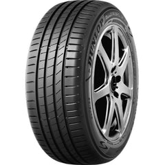 Dunlop Blue Response TG XL 235/45 R21 101V