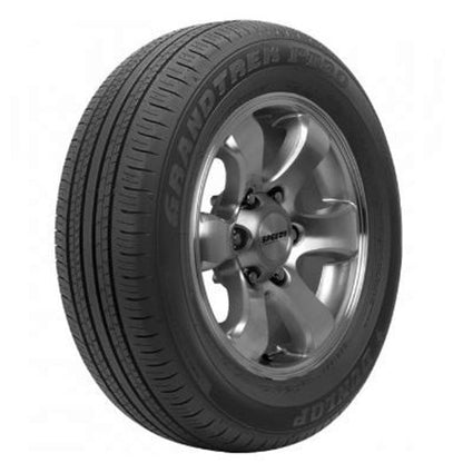Dunlop Grandtrek PT 30 225/60 R18 100H