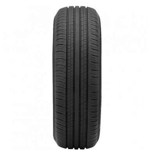 Dunlop Grandtrek PT 30 225/60 R18 100H – Bild 2