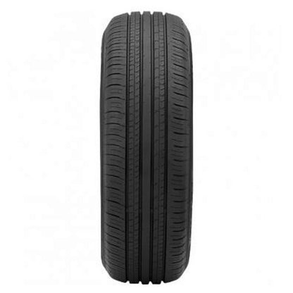 Dunlop Grandtrek PT 30 225/60 R18 100H – Bild 2