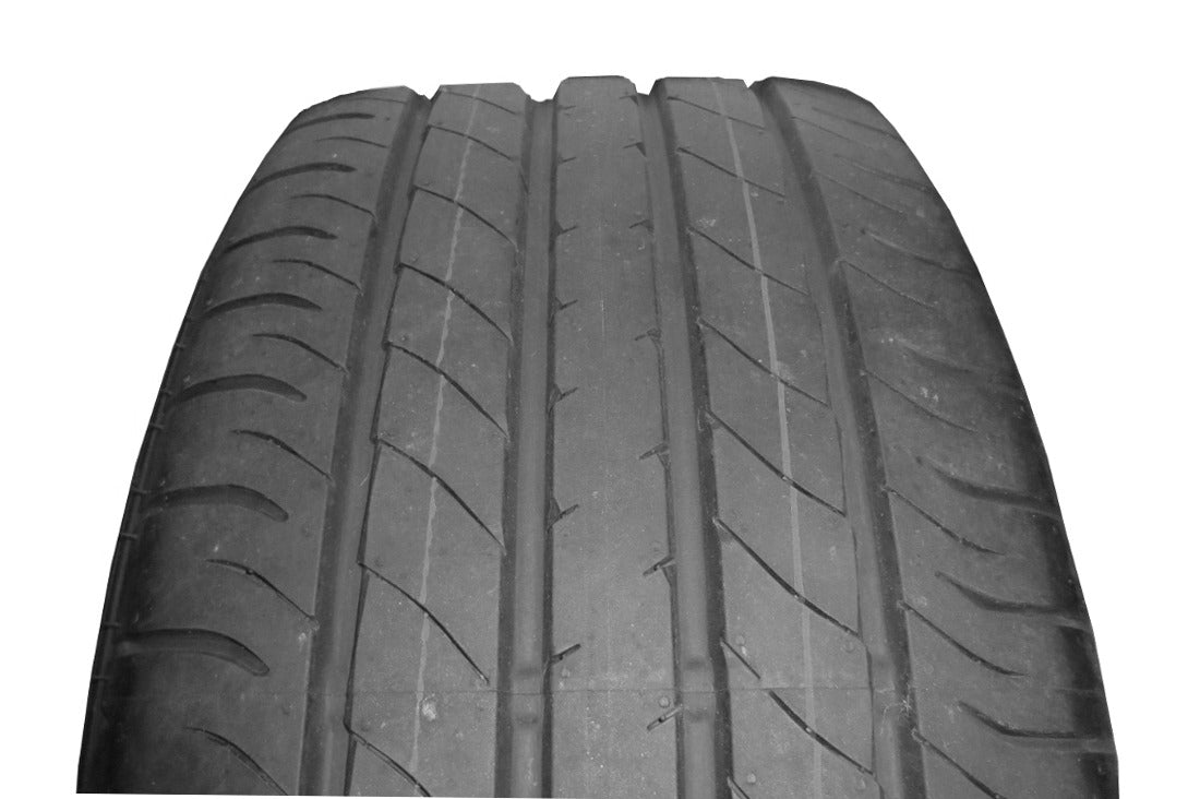 Dunlop SP Sport Maxx 050 265/35 R19 94Y – Bild 2