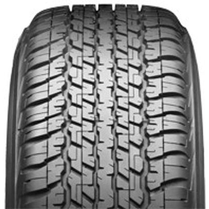 Dunlop Grandtrek AT 22 265/65 R17 112T