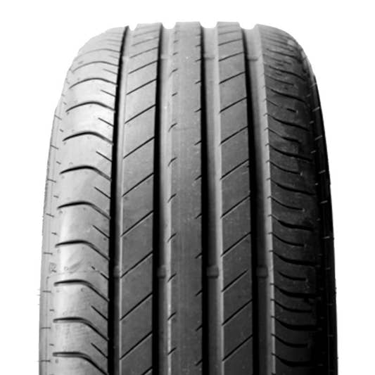 Dunlop SP Sport Maxx 060 225/55 R18 98H