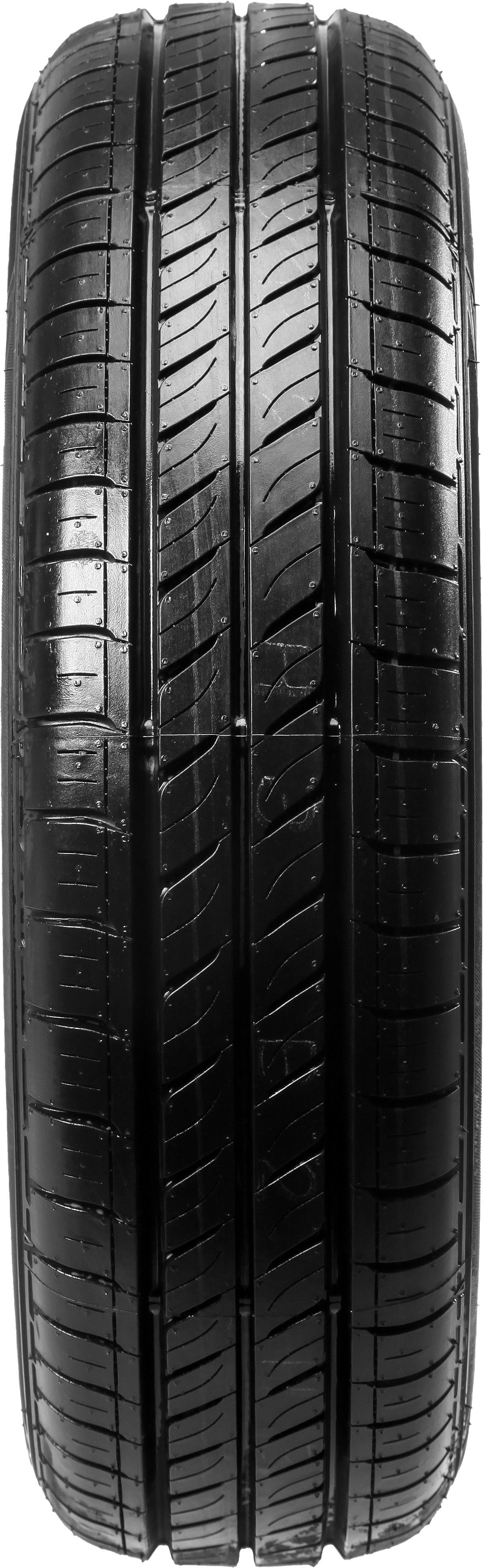 Dunlop ENASAVE EC300 215/55 R16 93H