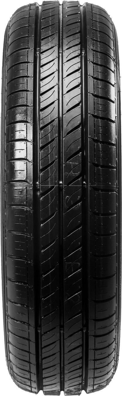 Dunlop ENASAVE EC300 215/55 R16 93H