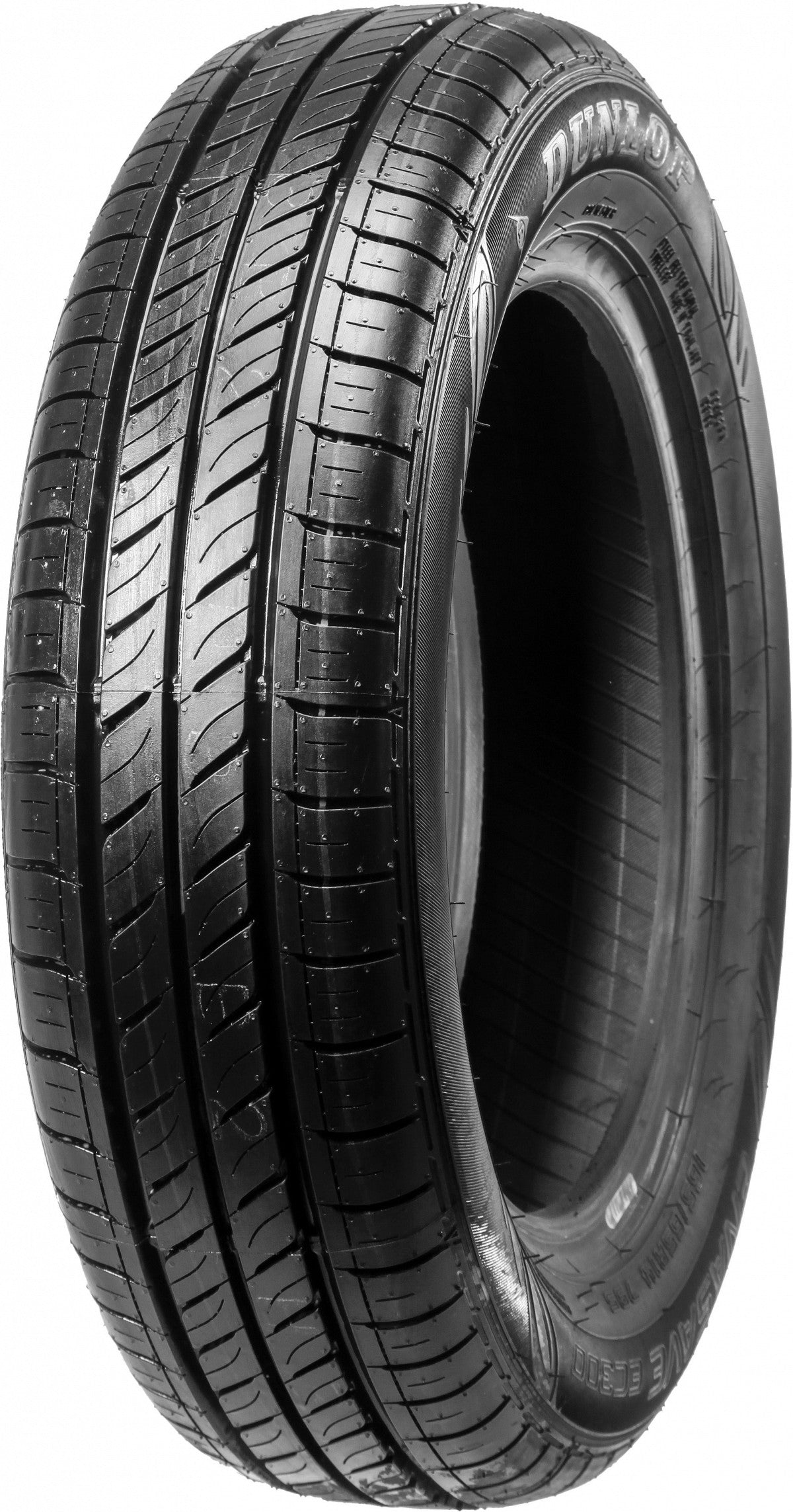 Dunlop ENASAVE EC300 215/55 R16 93H