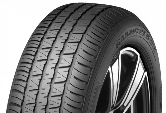 Dunlop Grandtrek AT 30S XL 265/60 R20 112H