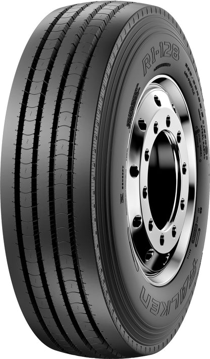 Falken RI-128 385/65 R22.5 160K