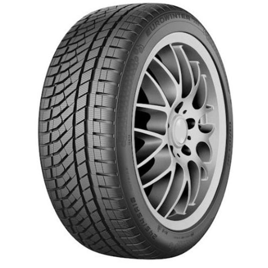 Falken Eurowinter HS02 PRO XL 3PMSF 225/60 R17 103V