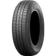 Dunlop ENASAVE EC300+ 215/60 R17 96H
