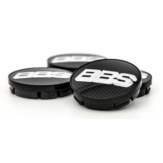 BBS Nabenkappe 0924281# 56 mm
