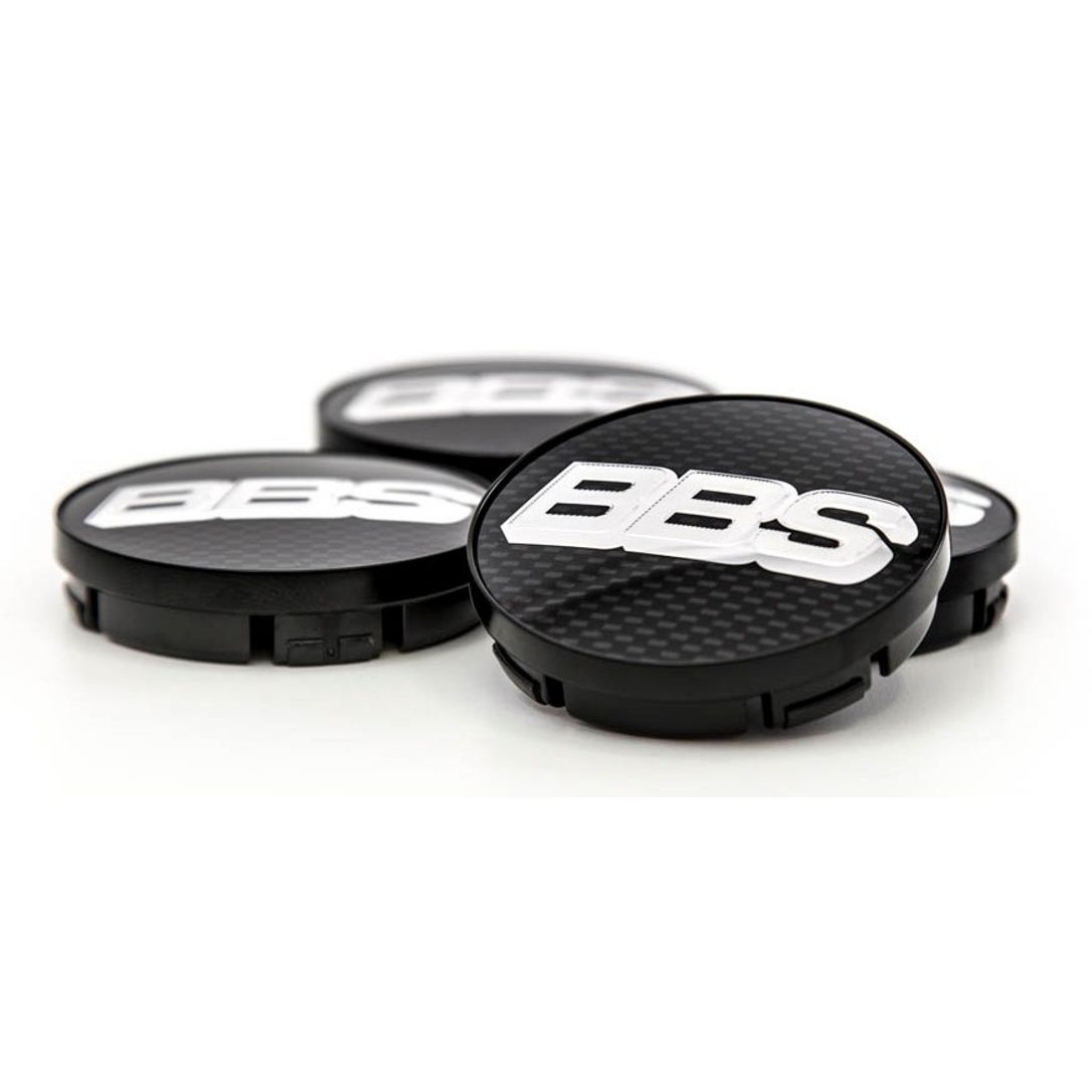 BBS Nabenkappe 0924281# 56 mm
