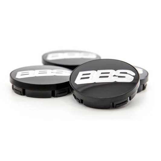 BBS Nabenkappe 0924257# 56 mm