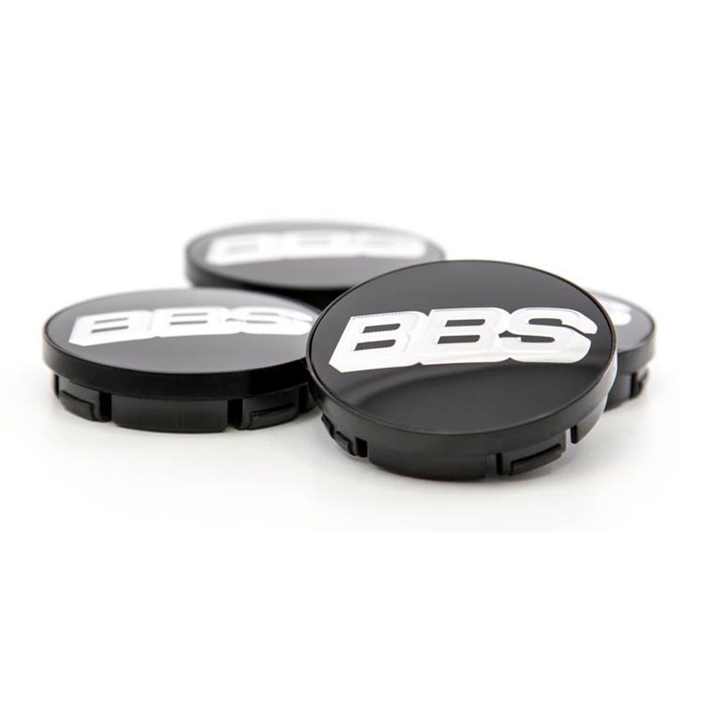 BBS Nabenkappe 0924257# 56 mm