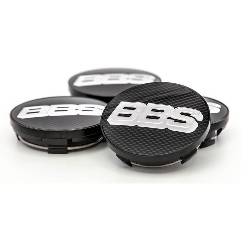 BBS Nabenkappe 0924467# 70,6 mm