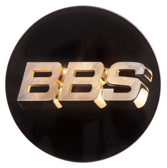 BBS Nabenkappe 0924608# 70 mm