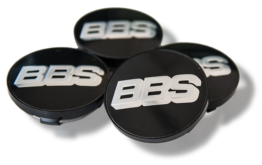 BBS Nabenkappe 0924494# 70,6 mm