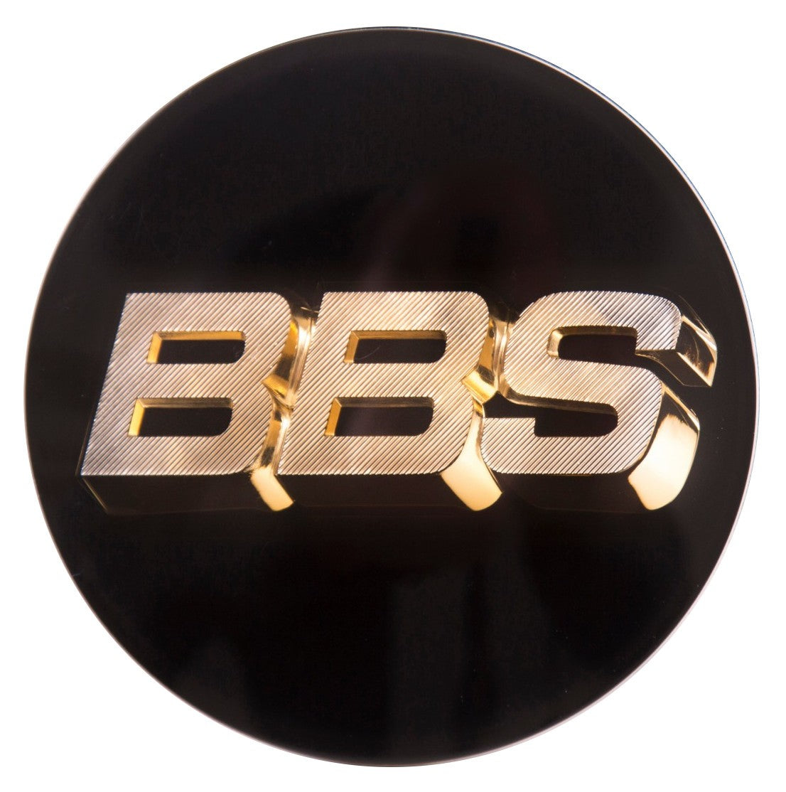 BBS Nabenkappe 10010098 80 mm