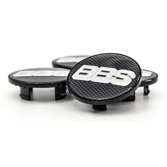 BBS Nabenkappe 0924704# 64,5 mm