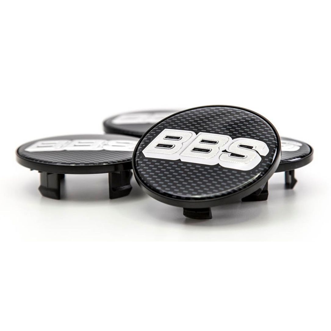 BBS Nabenkappe 0924704# 64,5 mm