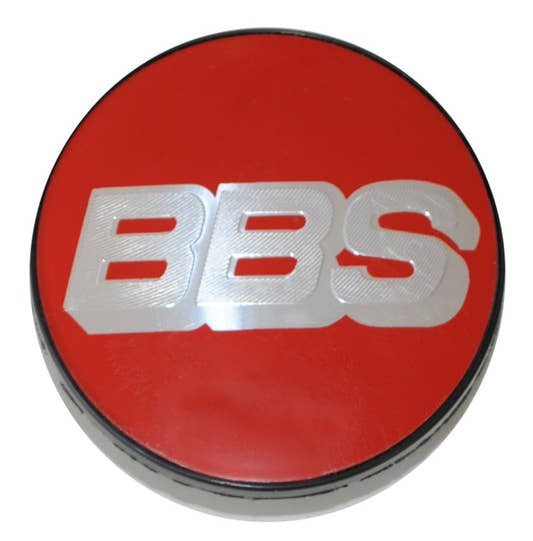 BBS Nabenkappe 10017111