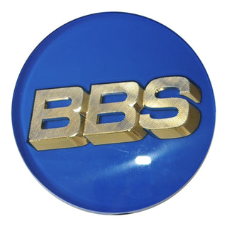 BBS Nabenkappe 10018850 70 mm