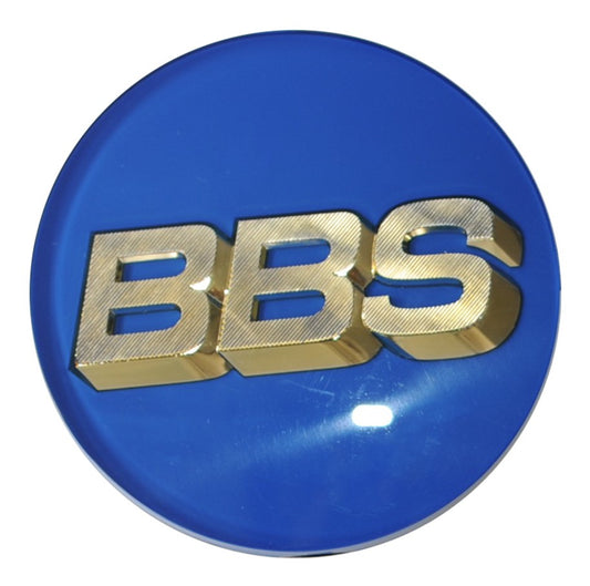 BBS Nabenkappe 10018851