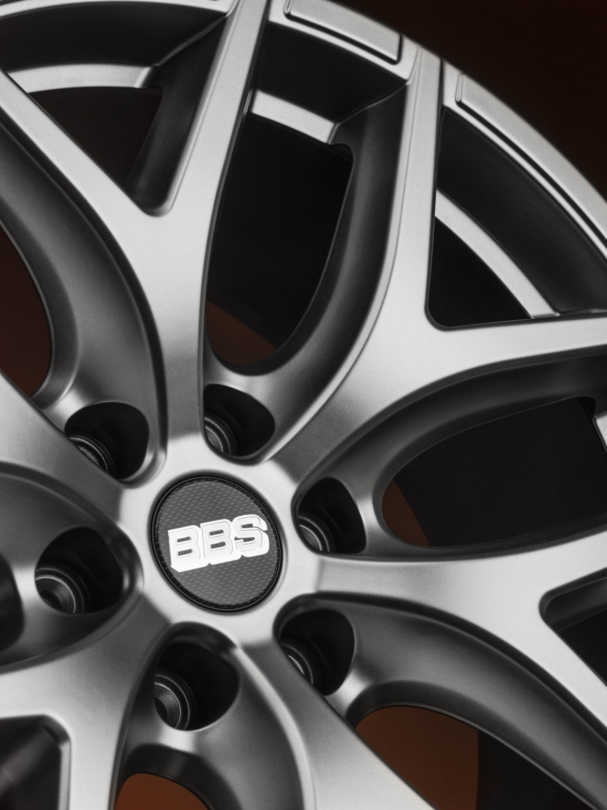 BBS TL-A platinum-silber seidenmatt 9x20 ET12 - LK6/135 ML87
