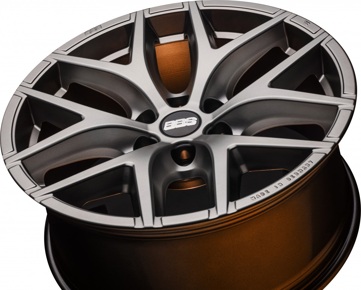BBS TL-A platinum-silber seidenmatt 9x20 ET12 - LK6/139.7 ML106.15