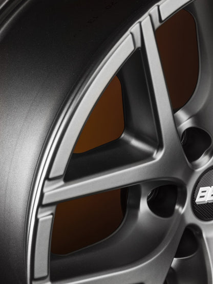 BBS TL-A platinum-silber seidenmatt 9x20 ET12 - LK6/139.7 ML106.15